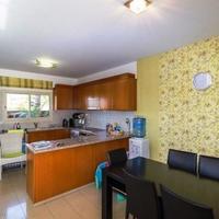 Villa in Republic of Cyprus, Lemesou, Nicosia, 140 sq.m.