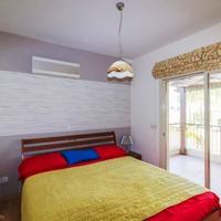 Villa in Republic of Cyprus, Lemesou, Nicosia, 140 sq.m.