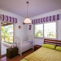 Villa in Republic of Cyprus, Lemesou, Nicosia, 140 sq.m.