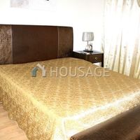 Apartment in Republic of Cyprus, Lemesou, 226 sq.m.