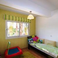 Villa in Republic of Cyprus, Lemesou, Nicosia, 140 sq.m.