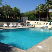 Таунхаус на Кипре, Лимасол, Никосия, 110 кв.м.