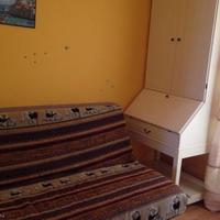 Таунхаус на Кипре, Лимасол, Никосия, 110 кв.м.