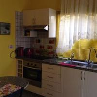 Таунхаус на Кипре, Лимасол, Никосия, 110 кв.м.