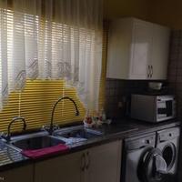 Таунхаус на Кипре, Лимасол, Никосия, 110 кв.м.