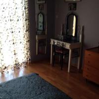 Таунхаус на Кипре, Лимасол, Никосия, 110 кв.м.