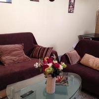 Таунхаус на Кипре, Лимасол, Никосия, 110 кв.м.