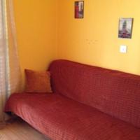 Таунхаус на Кипре, Лимасол, Никосия, 110 кв.м.