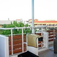 Apartment in Republic of Cyprus, Lemesou, 226 sq.m.