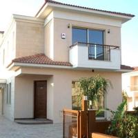 Вилла на Кипре, Лимасол, Никосия, 149 кв.м.