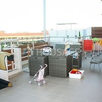 Apartment in Republic of Cyprus, Lemesou, 226 sq.m.