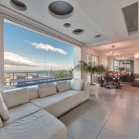 Вилла на Кипре, Лимасол, Никосия, 325 кв.м.