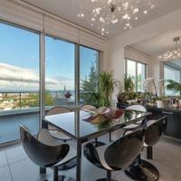 Вилла на Кипре, Лимасол, Никосия, 325 кв.м.