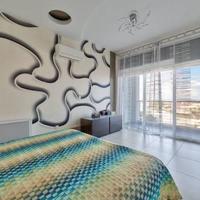 Вилла на Кипре, Лимасол, Никосия, 325 кв.м.