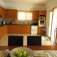 Вилла на Кипре, Лимасол, Никосия, 170 кв.м.