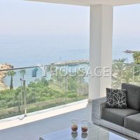 Apartment in Republic of Cyprus, Lemesou, 270 sq.m.