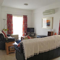 Вилла на Кипре, Лимасол, Никосия, 170 кв.м.