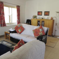 Вилла на Кипре, Лимасол, Никосия, 170 кв.м.