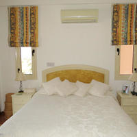 Вилла на Кипре, Лимасол, Никосия, 170 кв.м.