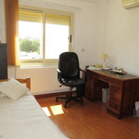 Вилла на Кипре, Лимасол, Никосия, 170 кв.м.