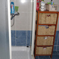 Вилла на Кипре, Лимасол, Никосия, 170 кв.м.