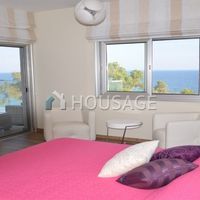 Apartment in Republic of Cyprus, Lemesou, 270 sq.m.