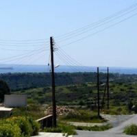 Villa in Republic of Cyprus, Lemesou, Nicosia, 800 sq.m.