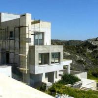 Villa in Republic of Cyprus, Lemesou, Nicosia, 800 sq.m.