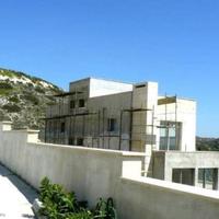 Villa in Republic of Cyprus, Lemesou, Nicosia, 800 sq.m.