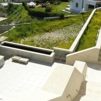 Villa in Republic of Cyprus, Lemesou, Nicosia, 800 sq.m.