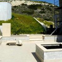 Villa in Republic of Cyprus, Lemesou, Nicosia, 800 sq.m.