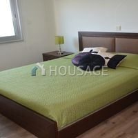 Apartment in Republic of Cyprus, Lemesou, 270 sq.m.