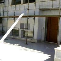 Villa in Republic of Cyprus, Lemesou, Nicosia, 800 sq.m.