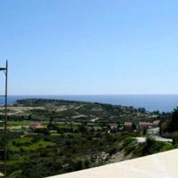 Villa in Republic of Cyprus, Lemesou, Nicosia, 800 sq.m.