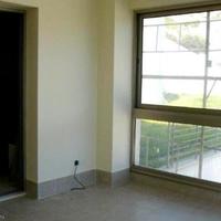 Villa in Republic of Cyprus, Lemesou, Nicosia, 800 sq.m.