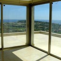 Villa in Republic of Cyprus, Lemesou, Nicosia, 800 sq.m.