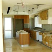 Villa in Republic of Cyprus, Lemesou, Nicosia, 800 sq.m.