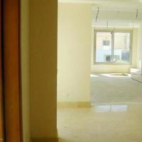 Villa in Republic of Cyprus, Lemesou, Nicosia, 800 sq.m.