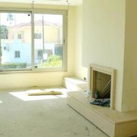 Villa in Republic of Cyprus, Lemesou, Nicosia, 800 sq.m.