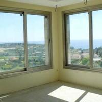 Villa in Republic of Cyprus, Lemesou, Nicosia, 800 sq.m.