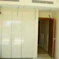 Villa in Republic of Cyprus, Lemesou, Nicosia, 800 sq.m.