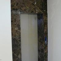 Villa in Republic of Cyprus, Lemesou, Nicosia, 800 sq.m.