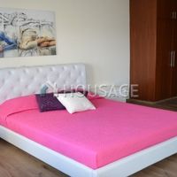 Apartment in Republic of Cyprus, Lemesou, 270 sq.m.