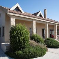 Таунхаус на Кипре, Лимасол, Никосия, 629 кв.м.