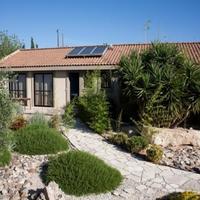 Таунхаус на Кипре, Лимасол, Никосия, 629 кв.м.