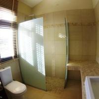 Таунхаус на Кипре, Лимасол, Никосия, 629 кв.м.