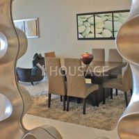 Apartment in Republic of Cyprus, Lemesou, 270 sq.m.