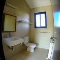 Таунхаус на Кипре, Лимасол, Никосия, 629 кв.м.