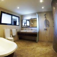 Таунхаус на Кипре, Лимасол, Никосия, 629 кв.м.