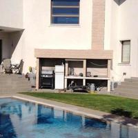 Villa in Republic of Cyprus, Lemesou, Nicosia, 470 sq.m.
